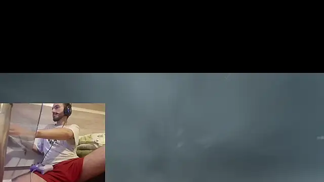 69Daed69 online show from 04-26-26, 04:32