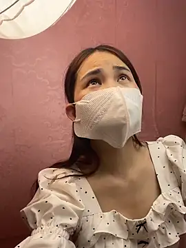 Emma 2603 online show from 04-03-26, 01:42