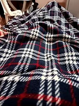 L7assTbabn online show from 03-25-26, 07:20