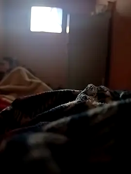 L7assTbabn online show from 04-18-26, 02:26