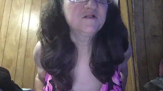 milfmichelle69 online show from 06-01-26, 11:45