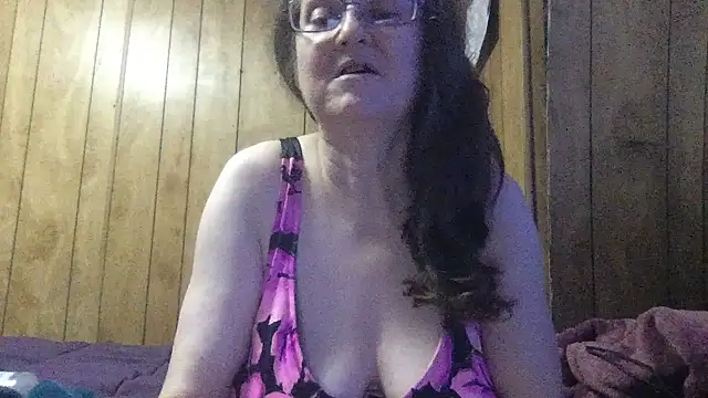 milfmichelle69 online show from 06-06-26, 02:16