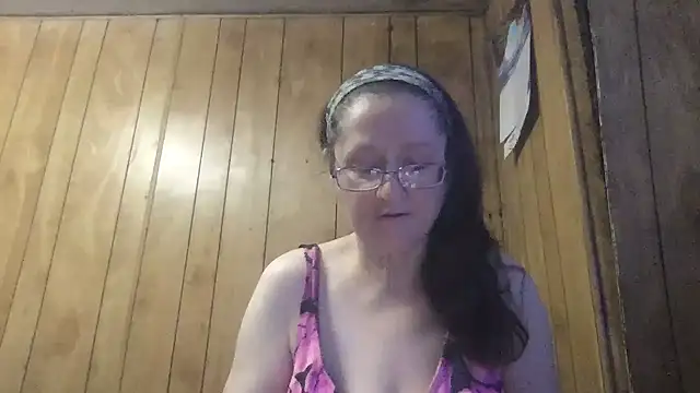 milfmichelle69 online show from 06-15-26, 11:56