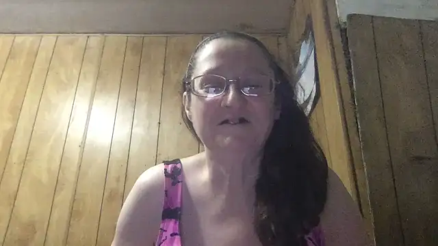 milfmichelle69 online show from 06-30-26, 10:49