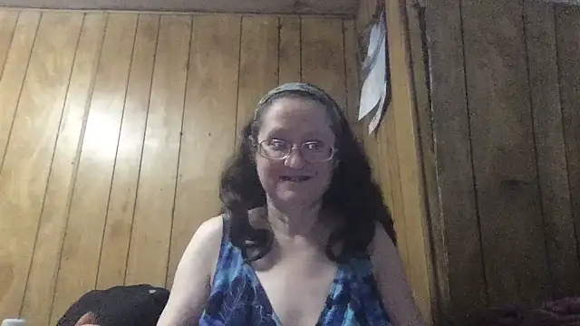 milfmichelle69 online show from 07-04-26, 11:49