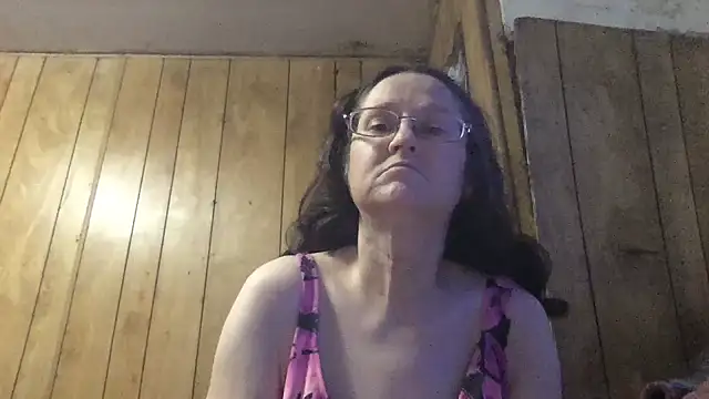 milfmichelle69 online show from 07-09-26, 11:09
