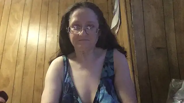 milfmichelle69 online show from 07-11-26, 12:46
