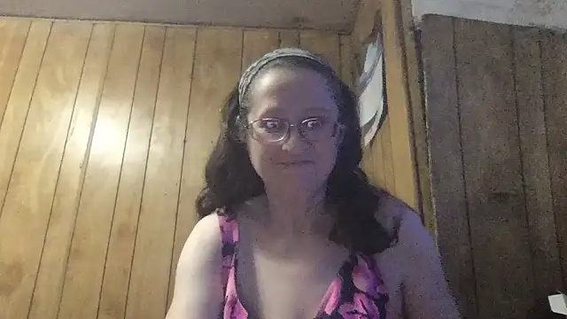 milfmichelle69 online show from 07-12-26, 12:56