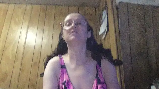 milfmichelle69 online show from 07-16-26, 02:06