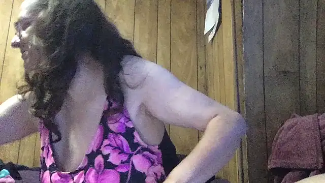 milfmichelle69 online show from 07-21-26, 01:13
