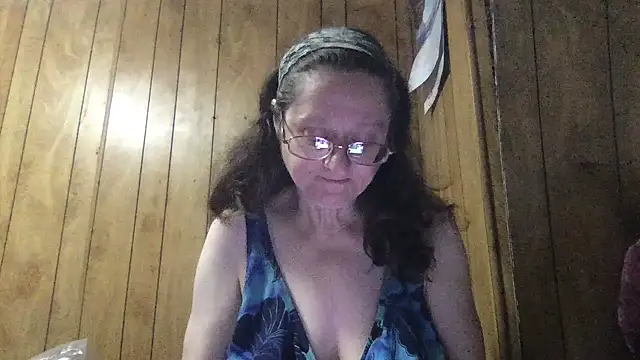 milfmichelle69 online show from 07-23-26, 04:38