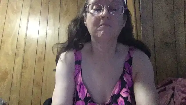 milfmichelle69 online show from 07-25-26, 01:52