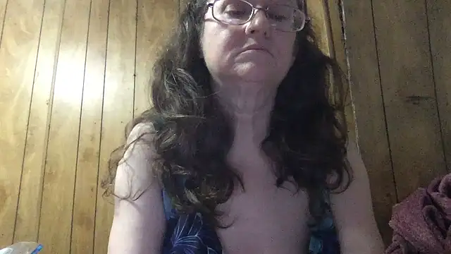 milfmichelle69 online show from 07-26-26, 12:23