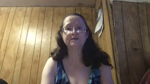 milfmichelle69 online show from 07-29-26, 01:09