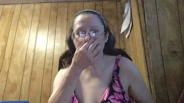 milfmichelle69 online show from 07-30-26, 11:31