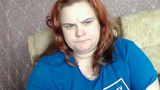 DollyGersonn online show from 03-20-26, 09:58