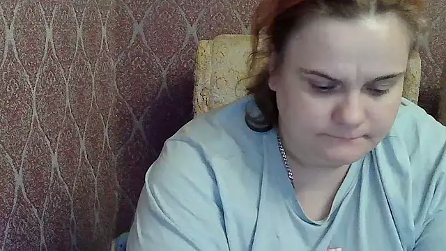 DollyGersonn online show from 03-28-26, 09:47