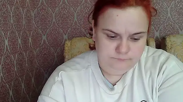 DollyGersonn online show from 04-03-26, 05:49