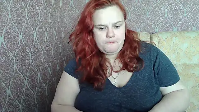 DollyGersonn online show from 04-21-26, 06:20