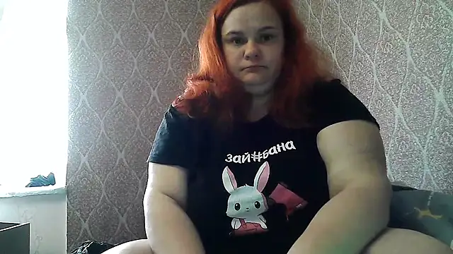 DollyGersonn online show from 05-13-26, 05:38