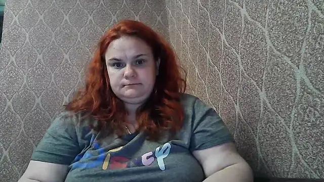 DollyGersonn online show from 05-14-26, 11:22