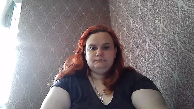 DollyGersonn online show from 06-08-26, 07:20