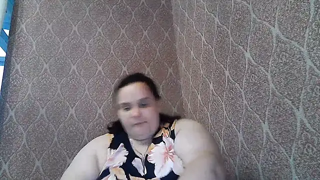 DollyGersonn online show from 06-09-26, 06:30