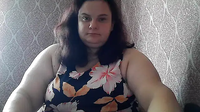 DollyGersonn online show from 06-11-26, 06:33