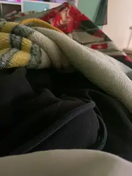 smallcoock online show from 04-25-26, 11:57