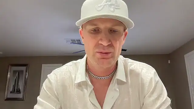 Naughty Ken Barbie-69 online show from 04-12-26, 08:52