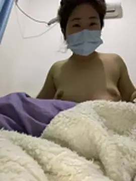 alele66 online show from 03-10-26, 04:23