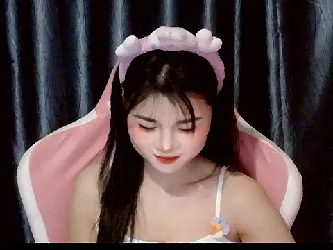 Cum-withyou online show from 03-11-26, 01:55