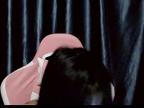 Cum-withyou online show from 03-16-26, 02:39