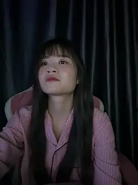 Cum-withyou online show from 04-01-26, 04:04