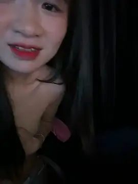 Cum-withyou online show from 04-06-26, 05:25