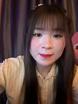 Cum-withyou online show from 04-22-26, 03:09