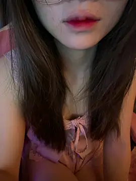 Cum-withyou online show from 04-25-26, 07:00