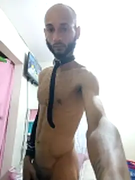 Polla-Grande 97 online show from 04-18-26, 06:28