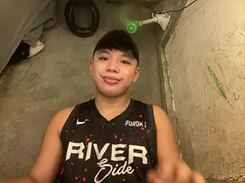 urasianrey online show from 05-02-26, 04:45