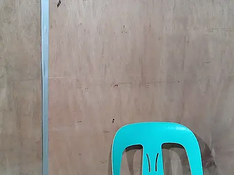 yummypinay26 online show from 03-28-26, 02:11