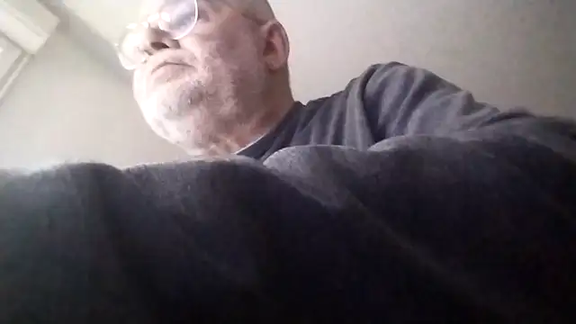 oura online show from 03-17-26, 06:17