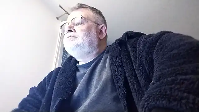 oura online show from 03-22-26, 06:50