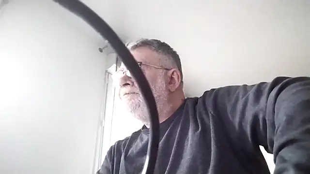 oura online show from 03-27-26, 07:14