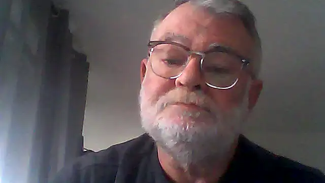 oura online show from 03-27-26, 08:26