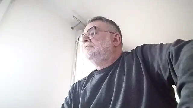 oura online show from 03-29-26, 05:51