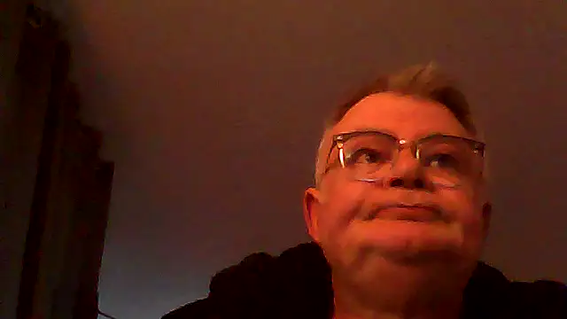 oura online show from 04-07-26, 05:30