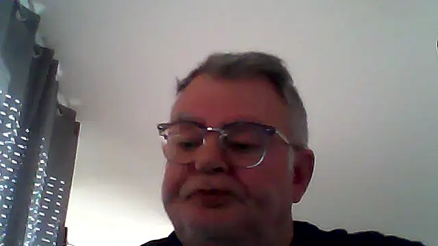 oura online show from 04-09-26, 06:30