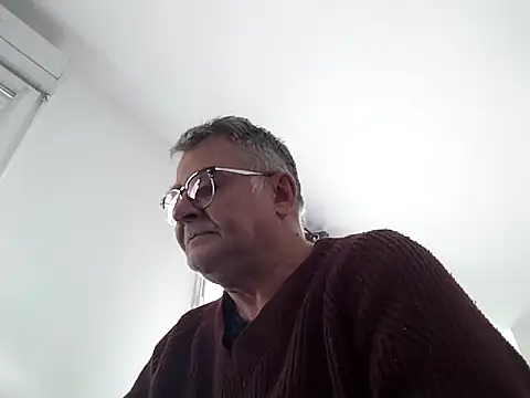 oura online show from 04-11-26, 07:45