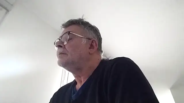 oura online show from 04-16-26, 05:52