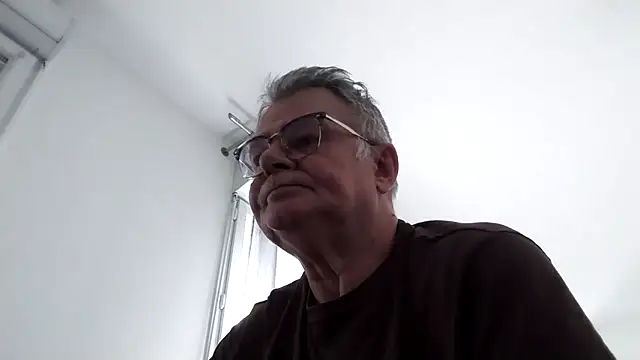 oura online show from 04-20-26, 08:28